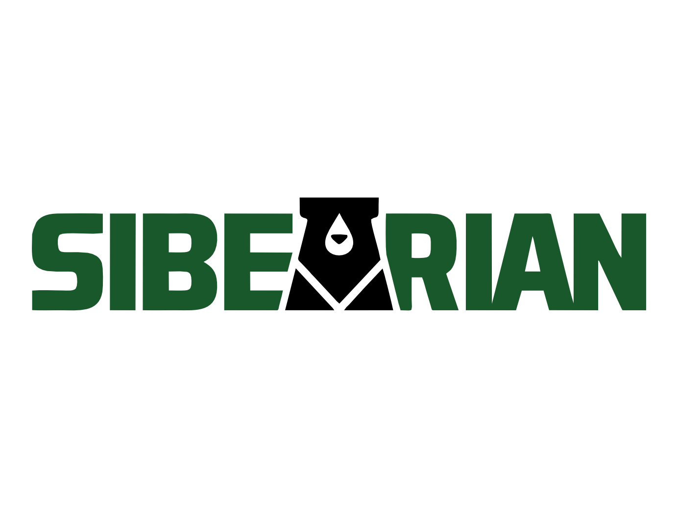 Sibearian